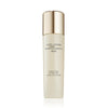 Estée Lauder REVITALIZING SUPREME+ BRIGHT RADIANCE POWER SOFT MILKY LOTION 100ML