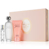 Estée Lauder PLEASURES SAVOR THE MOMENT FRAGRANCE SET