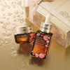 Estée Lauder ADVANCED NIGHT REPAIR EYE SUPERCHARGED GEL-CRÈME SYNCHRONIZED MULTI-RECOVERY LIMITED EDITION 15ml
