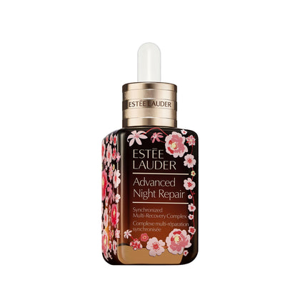 Estée Lauder ADVANCED NIGHT REPAIR SYNCHRONIZED MULTI-RECOVERY COMPLEX LIMITED EDITION 50ml