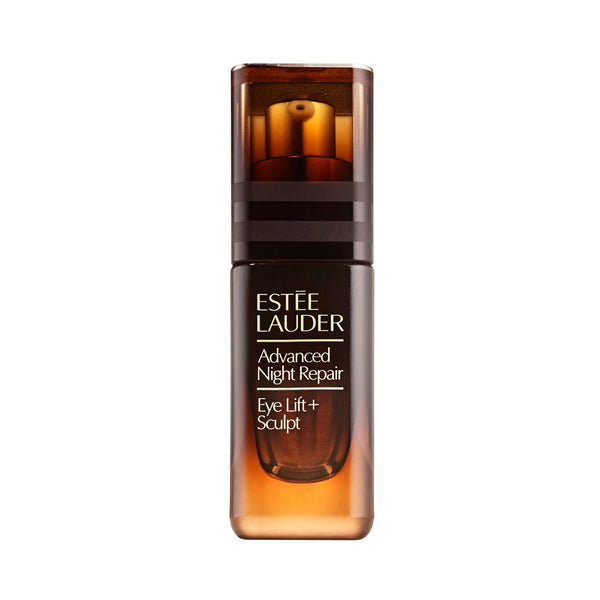 アイケア ESTEE LAUDER Advanced Night Repair Eye Estée Lauder Advanced Night Repair Eye Lift + Sculpt 15ml – OG