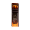 Estée Lauder Advanced Night Repair Eye Lift + Sculpt 15ml