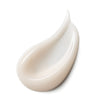 Estée Lauder Advanced Night Repair Eye Lift + Sculpt 15ml