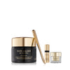 Estée Lauder Ultimate Recovery Set