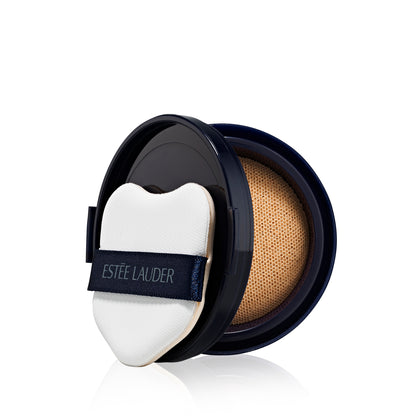 Estee Lauder Double Wear Second Skin Blur Cushion Makeup SPF 25 /PA+++ Refill Only 12GM - 2C0 Cool Vanilla