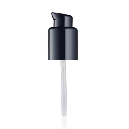 Estée Lauder Double Wear Makeup Pump