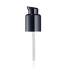 Estée Lauder Double Wear Makeup Pump