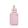 Estée Lauder Pink Ribbon Advanced Night Repair Serum 50ml
