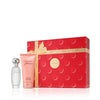 Estée Lauder Give Joy Pleasures Favorites Duo