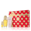 Estée Lauder Joy Unwrapped Beautiful Favorites Trio