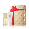 Estée Lauder Unforgettable Moments White Linen Indulgent Duo