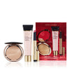 Estée Lauder Uncover Radiance Glow Set