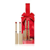 Estée Lauder Made to Unwrap Pure Colour Explicit Lipstick Duo