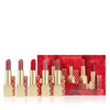 Estée Lauder Unwrap The Moment Lipstick Set