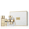 Estée Lauder Re-nutriv Reawaken Skin's Youthful Radiance Ritual