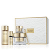 Estée Lauder Re-nutriv Youth-igniting Luxury Collection