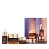 Estée Lauder Advanced Night Repair Set - Brighter Eyes Start Here