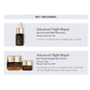 Estée Lauder Advanced Night Repair Set - Brighter Eyes Start Here
