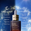 Estée Lauder Advanced Night Repair Set - Brighter Eyes Start Here