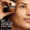 Estée Lauder Advanced Night Repair Set - Brighter Eyes Start Here