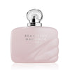 Estée Lauder Beautiful Magnolia Fleur EDP