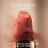 Estée Lauder Pure Color Whisper Matte Lipstick - 655 Tell Your Secret