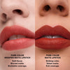 Estée Lauder Pure Color Whisper Matte Lipstick - 655 Tell Your Secret