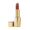 Estée Lauder Pure Color Whisper Matte Lipstick - 261 Speak In Code