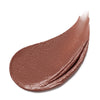 Estée Lauder Pure Color Whisper Matte Lipstick - 261 Speak In Code