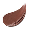 Estée Lauder Pure Color Whisper Matte Lipstick - 599 Indulgent
