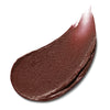 Estée Lauder Pure Color Whisper Matte Lipstick - 966 Subtle Yet Strong