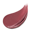 Estée Lauder Pure Color Whisper Matte Lipstick - 510 Extroverted Introvert