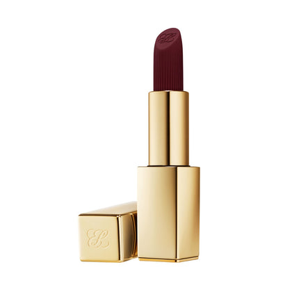Estée Lauder Pure Color Whisper Matte Lipstick - 810 Humble Brag