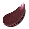Estée Lauder Pure Color Whisper Matte Lipstick - 810 Humble Brag
