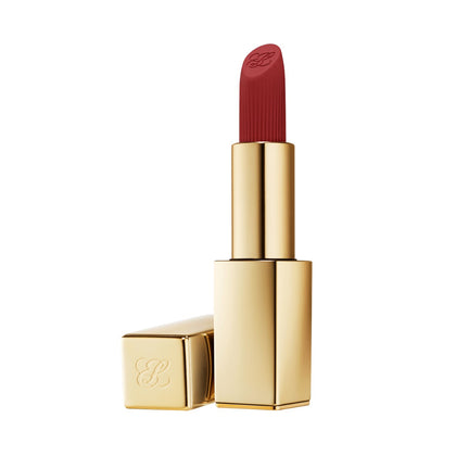 Estée Lauder Pure Color Whisper Matte Lipstick - 333 Persuasive