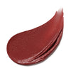 Estée Lauder Pure Color Whisper Matte Lipstick - 333 Persuasive