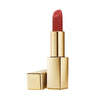 Estée Lauder Pure Color Whisper Matte Lipstick - 136 Give Me A Hint