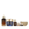 Estée Lauder Awaken Revitalizing Kit