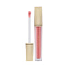Estée Lauder Glossy Pout Lip Oil - 02 Strawberry Milk