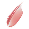 Estée Lauder Glossy Pout Lip Oil - 02 Strawberry Milk