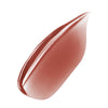 Estée Lauder Glossy Pout Lip Oil - 04 Maple Syrup