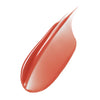 Estée Lauder Glossy Pout Lip Oil - 07 Apricot Nectar