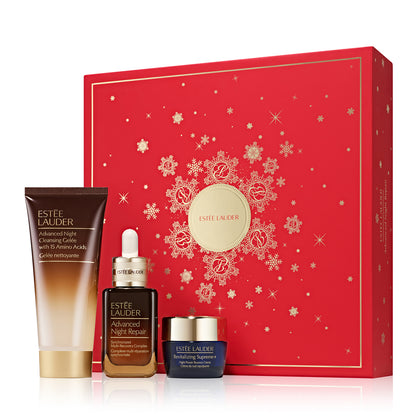 Estée Lauder Advanced Night Repair Gift Set