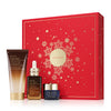 Estée Lauder Advanced Night Repair Gift Set