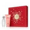 Estée Lauder Pleasures The Gift Set