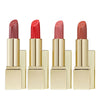 Estée Lauder The Lip Concierge Pure Color Collection