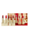Estée Lauder The Lip Concierge Pure Color Collection