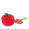 Happy Teachers "Thank You Teacher" Gift Set