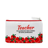 Happy Teachers "Thank You Teacher" Gift Set