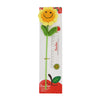 Happy Teachers "Thank You Teacher" Gift Set